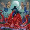 Sick Nick the Octopus Rider and the Titanic Dragons of Mayhem and Treachery - The tragic massacre of the Asp of Nessian and the capturing of the 3rd Realm by Na Tas and the Winged Legion Marauders - Single